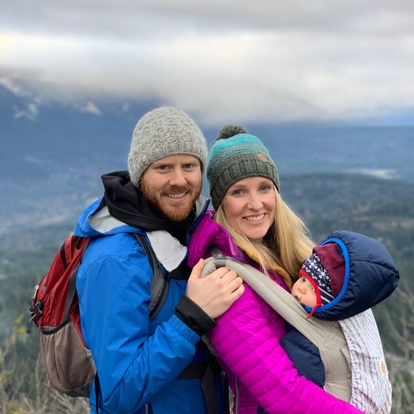 Meet your Posher, Kaity - Picture 1 of 1